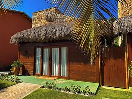 TERRASA SOLAR HOTEL