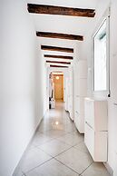 Appartamento comodo dell'Archiginnasio