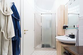 Appartamento comodo dell'Archiginnasio