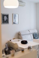 Appartamento comodo dell'Archiginnasio