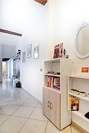 Appartamento comodo dell'Archiginnasio