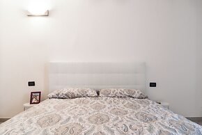 Appartamento comodo dell'Archiginnasio