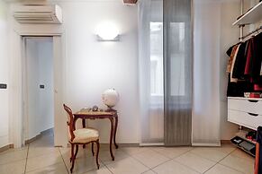 Appartamento comodo dell'Archiginnasio