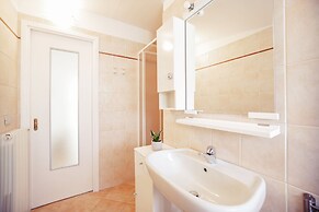 Porto Sole Apartment by Wonderful Italy