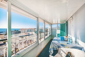 Porto Sole Apartment by Wonderful Italy