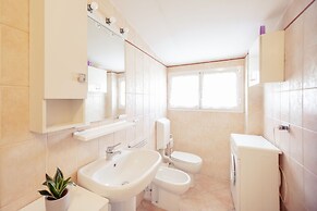 Porto Sole Apartment by Wonderful Italy