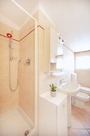 Porto Sole Apartment by Wonderful Italy