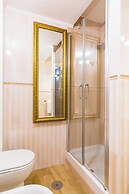 Design Apartment at Spaccanapoli