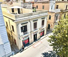 Magrì Comfort House