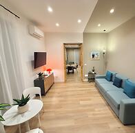 Magrì Comfort House