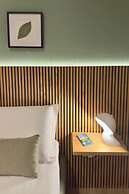 Magrì Comfort House