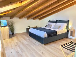 Magrì Comfort House