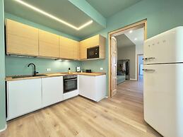 Magrì Comfort House