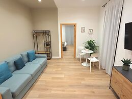Magrì Comfort House