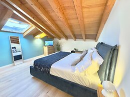 Magrì Comfort House