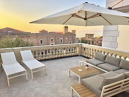 Magrì Comfort House