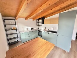 Magrì Comfort House