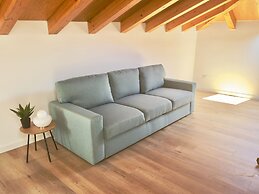 Magrì Comfort House