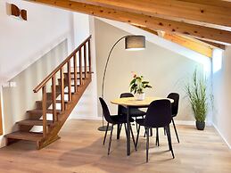 Magrì Comfort House