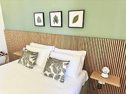 Magrì Comfort House