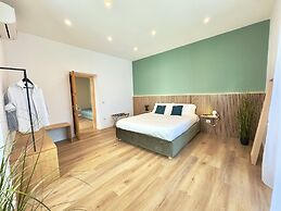 Magrì Comfort House