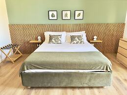 Magrì Comfort House