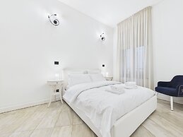 ApartHotel No6
