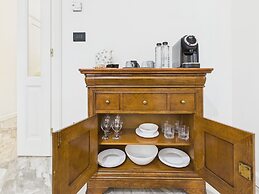 ApartHotel No6