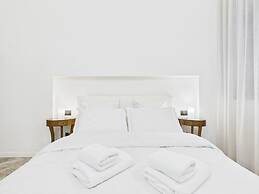 ApartHotel No6