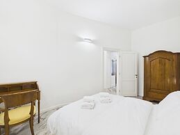 ApartHotel No6