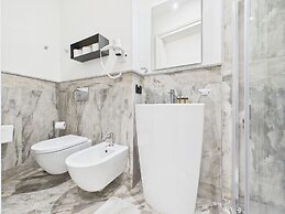 ApartHotel No6