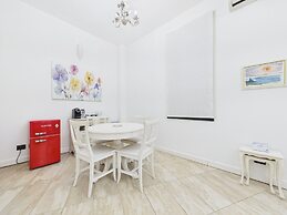 ApartHotel No6