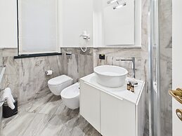 ApartHotel No6