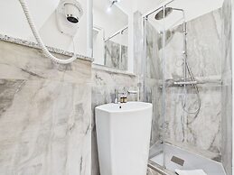 ApartHotel No6