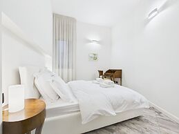 ApartHotel No6