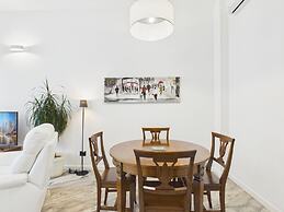 ApartHotel No6