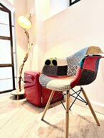 ApartHotel No6