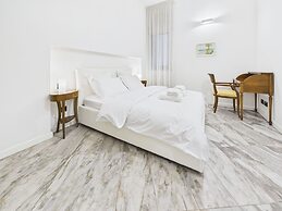 ApartHotel No6