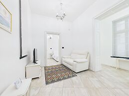 ApartHotel No6