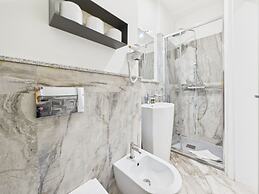 ApartHotel No6