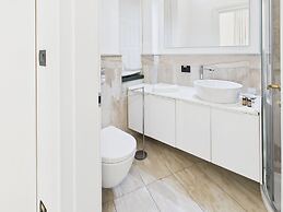 ApartHotel No6