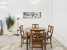 ApartHotel No6