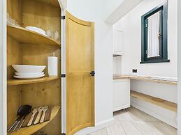 ApartHotel No6