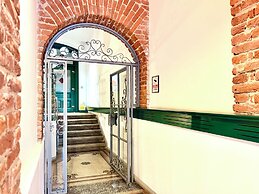 ApartHotel No6
