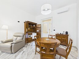 ApartHotel No6
