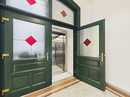 ApartHotel No6