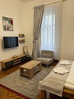 Mira Central Residence