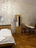 Mira Central Residence