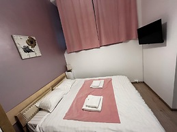 Mira Central Residence