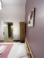 Mira Central Residence